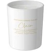 Aromatinė žvakė stiklinėje Bartek Candles 220g/dega 43h For Her