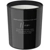 Aromatinė žvakė stiklinėje Bartek Candles 220g/dega 43h For Him