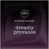 Aromatinis maišelis drabužiams kvepinti AROMA 5.5g Dreamy Provance