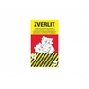 Zverlit aromatizuotas kraikas grūdelių plotis apie 4mm 10kg