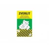 Zverlit aromatizuotas kraikas grūdelių plotis apie 4mm 10kg