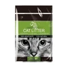 Tiger Pet bentonitinis kraikas obuolių kvapo 5L 4kg