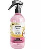 Aromatizuotas lyginimo skystis Elix 500ml Pure Garden