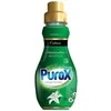 Aromatizuotas skalbinių minkštiklis Exklusive Purox 400ml Natures Whisper