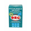 Sausintuvas Aromatizuoti drėgmės sugėriklio papildymai ORO 2x450g
