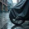 ARSA GO DIDELIS DVIRAČIO DANGAS MOTOROLERIO MOTOROLERIO VANDENIUI ATSPIRUS DENGIMAS XXL