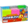 Art And Play Piankolina 5 kubeliai su priedais - Menas. ir žaisti