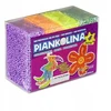 Art And Play Vaikai Plastilinas-Putas 4 Spalv