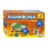 Art And Play Vaikiškas Plastilinas-Putas 8 Spalvos