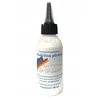 Art Of Colours Skystas MODELIN 100 ml LIQUID PLASTIC GEL