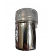 Artcome pieno putojimo įranga 600ml/20oz