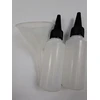 Artcome pieno putojimo įranga 600ml/20oz