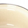 Artemis Emaliuotas puodas Puodas su ilga rankena Tradicinis 12 cm 350 ml