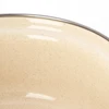 Artemis Tradicinis emaliuotas puodas dujų indukcijai 18 cm 1,6L