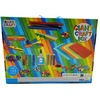 ARTISTIC SET CREATIVE lagamine COLORO PREMIUM