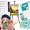 Artmaker Didelis meno rinkinys