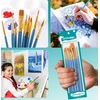 Artmaker Didelis meno rinkinys