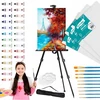 Artmaker Didelis tapybos rinkinys