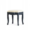 Artseries Kėdė, Minkšta taburetė, Skandinaviška taburetė, Elegantiškas pufas, Kėdė