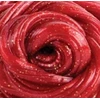 Artyzan ORIGINALUS CLEVER CRIMSON GLITTER PLASTICINE, Magic Putty, Glitter
