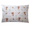 As Posciele Pagalvės užvalkalas 35x55 cm. 100% medvilnė pagalvei iš Ikea