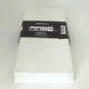 Asa Terryna, porcelianas, baltas, 34x22x7 cm