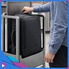 Asato Ryanair Wizzair LOT Rankinio bagažo kuprinė 40x30x20 turistinė