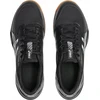 Asics GEL-ROCKET 12 1071A116 001 Shoes Juodas 40.5 40