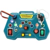 ASKATO. Tablica manipulacyjna elektro led
