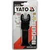 YATO BRZESZCZOT WGŁĘBNY DO NARZĘDZIA WIELOFUNKCYJNEGO HCS 32 x 120mm