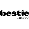 Asobu Bestie Foka 460 ml pilka