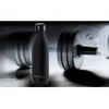 Asobu Central Park Termo Puodelis 500ml Auksinis