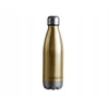 Asobu Central Park Termo Puodelis 500ml Auksinis