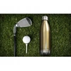 Asobu Central Park Termo Puodelis 500ml Auksinis
