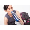 Asobu Inner Peace Termo butelis 500ml – stiklas ir tritano apsauga
