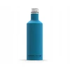 Asobu Times Square Termosinė Buteliukė - Mėlyna, 450ml