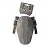 None Ass Savers Mudder Mini Detour priekinis purvasaugis, Gravel Edition