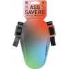 None Ass Savers Mudder Mini - priekinis dviračio purvasaugis