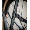 None Ass Savers Win Wing Gravel 2 Spektrum - galinis purvasaugis