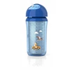ASSORTED Philips Avent buteliukas su šiaudeliu Insulated Straw SCF766/00
