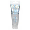 Astra Akriliniai dažai Deco Artea 75ml, pilki