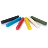 Astra Apvalus plastilinas vaikams 6 spalvos