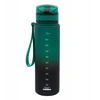 Astra Art Pap Astra Aqua Pure 600 ml gertuvė, žalia/juoda