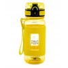 Astra "aqua Pure" geltonas bidonas 400ml iš tritano, be Bpa