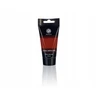 Astra Artea akriliniai dažai 60ml - degintas siena