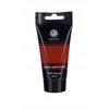 Astra Artea akriliniai dažai 60ml - degintas siena