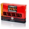 Astra Artea akriliniai dažai 60ml - degintas siena