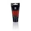 Astra Artea akriliniai dažai 60ml - degintas siena