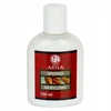 Astra Artea akrilo rišiklis, 150 ml