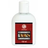 Astra Artea akrilo rišiklis, 150 ml